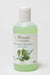 MAMADO BAY RUM [MENTHOLATED]