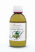 MAMADO 100PERC OLIVE OIL