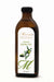 MAMADO 100PERC JOJOBA OIL