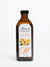 MAMADO 100PERC APRICOT/KERNEL OIL
