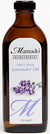 MAMADO 100PERC LAVENDER OIL