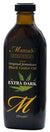 MAMADO ORIG JAM BLK CAST (XTRA