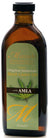 MAMADO ORIG JAM BLK CAST (AMLA