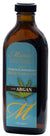 MAMADO ORG JBC OIL [ARGAN] 5 OZ
