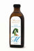 MAMADO 100PERC MACADAMIA OIL