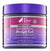 MANE CHOICE MANETABOLISM GEL