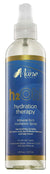 MANE CHOICE H2OH HYDRATION SPRAY