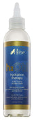 MANE CHOICE H2OH HYDRATION SCALP TONING