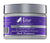 MANE CHOICE ALPHA MASK