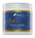 MANE CHOICE H2OH HYDRATION MASQUE