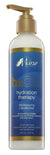 MANE CHOICE H2OH HYDRATION CONDITIONER