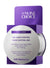 MANE CHOICE ALPHA EDGE