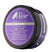 MANE CHOICE ALPHA EDGE