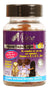 MANE CHOICE KIDS MANETABOLISM