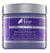 MANE CHOICE ALPHA INFUSED GEL