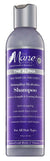 MANE CHOICE ALPHA SHAMPOO