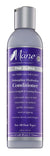 MANE CHOICE ALPHA CONDITIONER