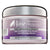 MANE CHOICE PINK/LEM CRL BOOST
