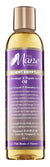 MANE CHOICE ANCT EGYPT REP OIL