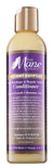 MANE CHOICE ANCT EGYPT COND