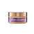 MANE CHOICE ANCT EGYPT MASK