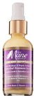 MANE CHOICE ANCT EGYPT SERUM