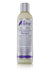 MANE CHOICE HVNLY HALO SHAMPOO