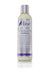 MANE CHOICE HVNLY HALO COND