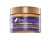 MANE CHOICE ANCT EGYPT 25K GEL