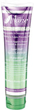 MANE CHOICE TYPE 4 LEAF EDGE