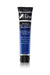 MANE CHOICE MENS HAIR/BEARD SHAMPOO
