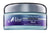 MANE CHOICE TROP MORINGA MASK