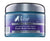 MANE CHOICE TROP MORINGA GLAZE