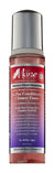 MANE CHOICE PRICK/PEAR FOAM