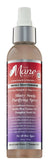 MANE CHOICE PRICK/PEAR SPRAY