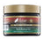 MANE CHOICE DO IT FRO GEL