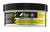 MANE CHOICE CAUTION DUAL EDGE