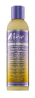 MANE CHOICE COOL LAID COND