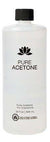 MARIANNA NP RMVR PURE ACETONE