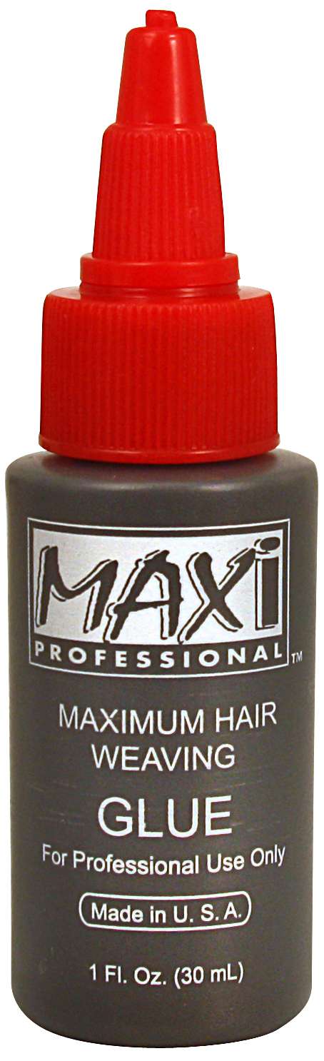 MAXI BONDING GLUE W/SCENT