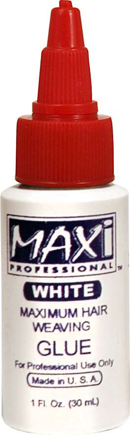 MAXI BONDING GLUE [WHITE]