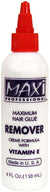 MAXI BONDING REMOVER W/VITA E