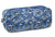 BABYLISS BAG COSMETIC BLUE