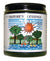NATURES BLESSING POMADE