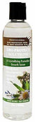 MORNING GLORY GRO PROT CLR 8 OZ