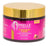 MIELLE POM/HONEY COIL CUSTARD