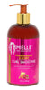 MIELLE POM/HONEY CURL SMOOTHIE