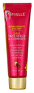 MIELLE POM/HONEY FACE SCRUB 2N1