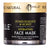 MIELLE POM/HONEY FACE MASK