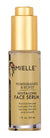 MIELLE POM/HONEY FACE SERUM